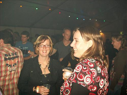 2009 kermis vrijdag 025
